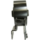 Pioneer Automotive Industries Engine Mount 608769 - view 6