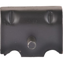 Pioneer Automotive Industries Engine Mount 602141