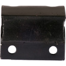 Pioneer Automotive Industries Engine Mount 602141 - view 8