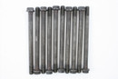 Pioneer Automotive Industries Engine Cylinder Head Bolt Set S-1177