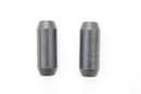 Pioneer Automotive Industries Engine Cylinder Head Dowel Pin 839032 - view 2