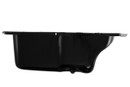 Pioneer Automotive Industries Engine Oil Pan 501099 - view 8