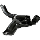 Pioneer Automotive Industries Engine Mount 602806 - view 4