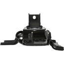 Pioneer Automotive Industries Engine Mount 602806 - view 5