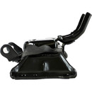 Pioneer Automotive Industries Engine Mount 602806 - view 7