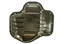 Pioneer Automotive Industries Engine Oil Pan 501424 - view 4