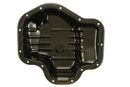 Pioneer Automotive Industries Engine Oil Pan 501424 - view 5