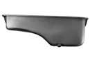 Pioneer Automotive Industries Engine Oil Pan 501170 - view 3