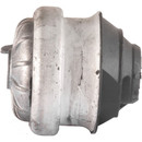 Pioneer Automotive Industries Engine Mount 601048