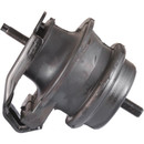 Pioneer Automotive Industries Engine Mount 604302 - view 5