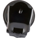 Pioneer Automotive Industries Engine Mount 604302 - view 6