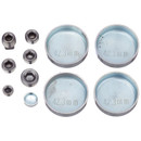 Pioneer Automotive Industries Engine Expansion Plug Kit PE-183