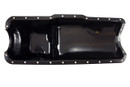 Pioneer Automotive Industries Engine Oil Pan 501039
