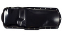Pioneer Automotive Industries Engine Oil Pan 501039 - view 3