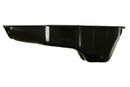 Pioneer Automotive Industries Engine Oil Pan 501039 - view 4