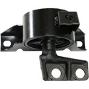 Pioneer Automotive Industries Engine Mount 609078