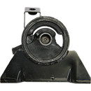 Pioneer Automotive Industries Engine Mount 609078 - view 2