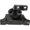 Pioneer Automotive Industries Engine Mount 609078 - view 3