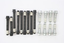 Pioneer Automotive Industries Engine Cylinder Head Bolt Set S-327