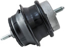 Pioneer Automotive Industries Engine Mount 619859