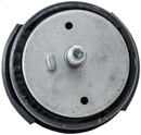 Pioneer Automotive Industries Engine Mount 619859 - view 4