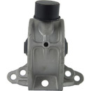 Pioneer Automotive Industries Engine Mount 607365 - view 3