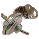 Walker Products Carburetor Choke Pull-Off 101-623