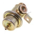 Walker Products Fuel Injection Pressure Regulator 255-1044 - view 2