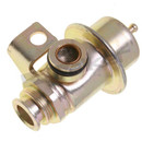 Walker Products Fuel Injection Pressure Regulator 255-1044 - view 3