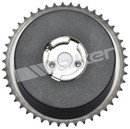 Walker Products Engine Variable Valve Timing (VVT) Sprocket 595-1020 - view 2