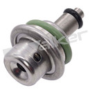 Walker Products Fuel Injection Pressure Regulator 255-1222