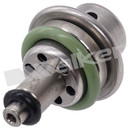 Walker Products Fuel Injection Pressure Regulator 255-1222 - view 2