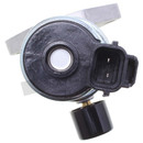 Walker Products Fuel Injection Idle Air Control Valve 215-2065 - view 2