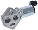 Walker Products Fuel Injection Idle Air Control Valve 215-2065 - view 3