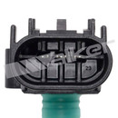 Walker Products Fuel Tank Pressure Sensor 225-1458 - view 6