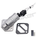 Walker Products Fuel Injection Idle Air Control Valve 215-92069