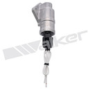 Walker Products Fuel Injection Idle Air Control Valve 215-92069 - view 8