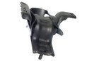 Westar Engine Mount EM-2929