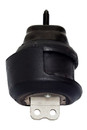Westar Engine Mount EM-2840 - view 2