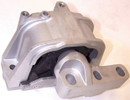 Westar Engine Mount EM-9402