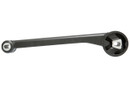 Westar Engine Torque Strut Mount EM-3140 - view 2