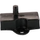 Pioneer Automotive Industries Engine Mount 602241 - view 6