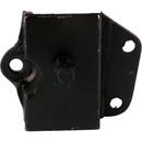 Pioneer Automotive Industries Engine Mount 602241 - view 7