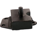 Pioneer Automotive Industries Engine Mount 602241 - view 8