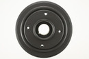 Pioneer Automotive Industries Engine Harmonic Balancer DA-4551 - view 3