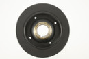 Pioneer Automotive Industries Engine Harmonic Balancer DA-4551 - view 4