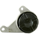 Pioneer Automotive Industries Engine Mount 613085 - view 2