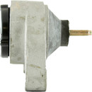 Pioneer Automotive Industries Engine Mount 613085 - view 3