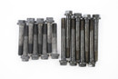 Pioneer Automotive Industries Engine Cylinder Head Bolt Set S-173