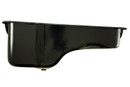 Pioneer Automotive Industries Engine Oil Pan 501163 - view 3